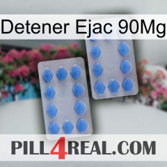 Stop Ejac 90Mg 20